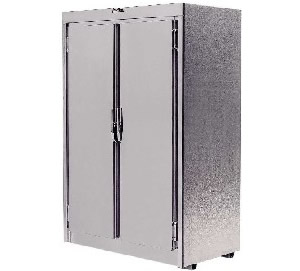 VSI-2