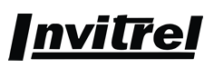 ::INVITREL::